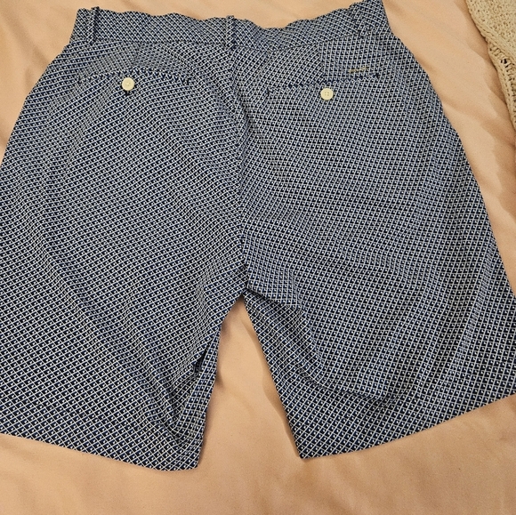 RLX Ralph Lauren Shorts - Picture 4 of 5